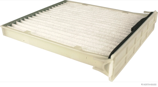 Comprar Filtro de habitáculo Chery Tiggo  T11