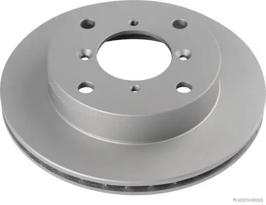 Frenos delanteros Suzuki Swift II desde 33,24 €