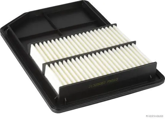 Comprar Filtro de aire Mitsubishi Eclipse CROSS GK, GL