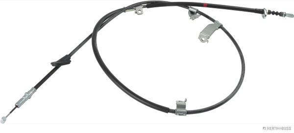 J3924070 Jakoparts