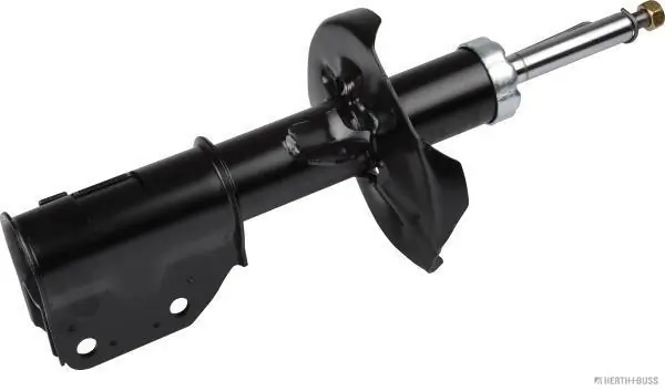 J4313004 Jakoparts