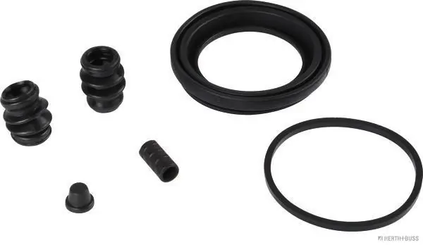 Comprar Kit de reparación de pinzas de freno Mitsubishi L 200 IV KA, KB