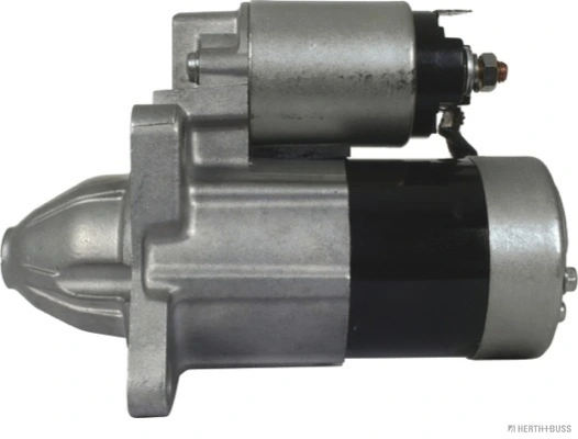 Motor de arranque F22518400A Hyundai/Kia