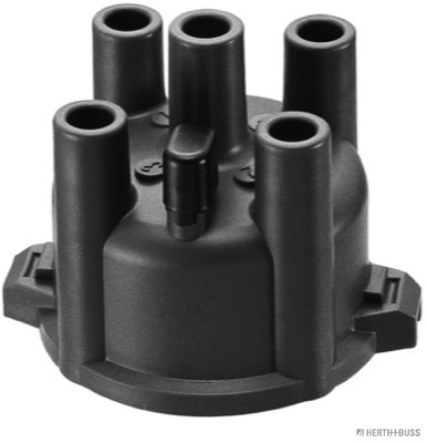 J5327001 Jakoparts