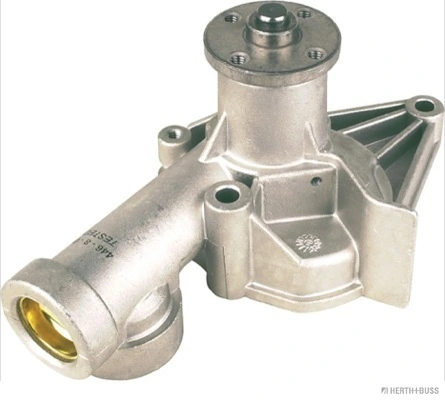 Motor de agua Accent  hatchback (1994-2002) original desde 39,53 €