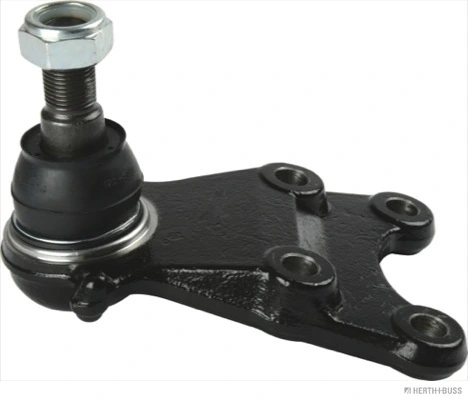 J4869007 Jakoparts