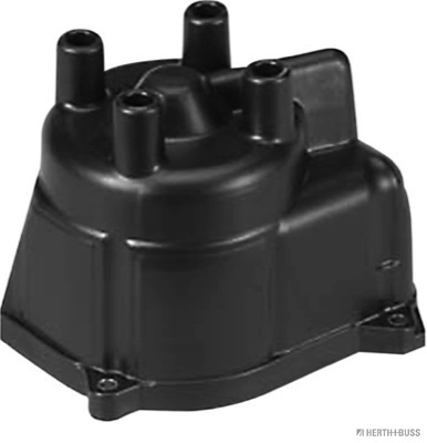 Tapa de delco Accord VI sedán (1998-2003) original desde 26,70 €