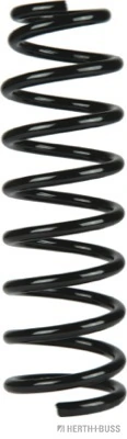 J4418003 Jakoparts