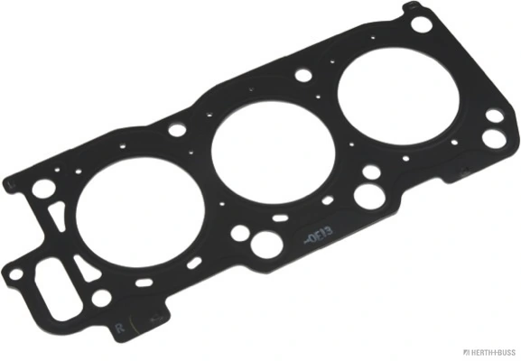 J1252109 Jakoparts