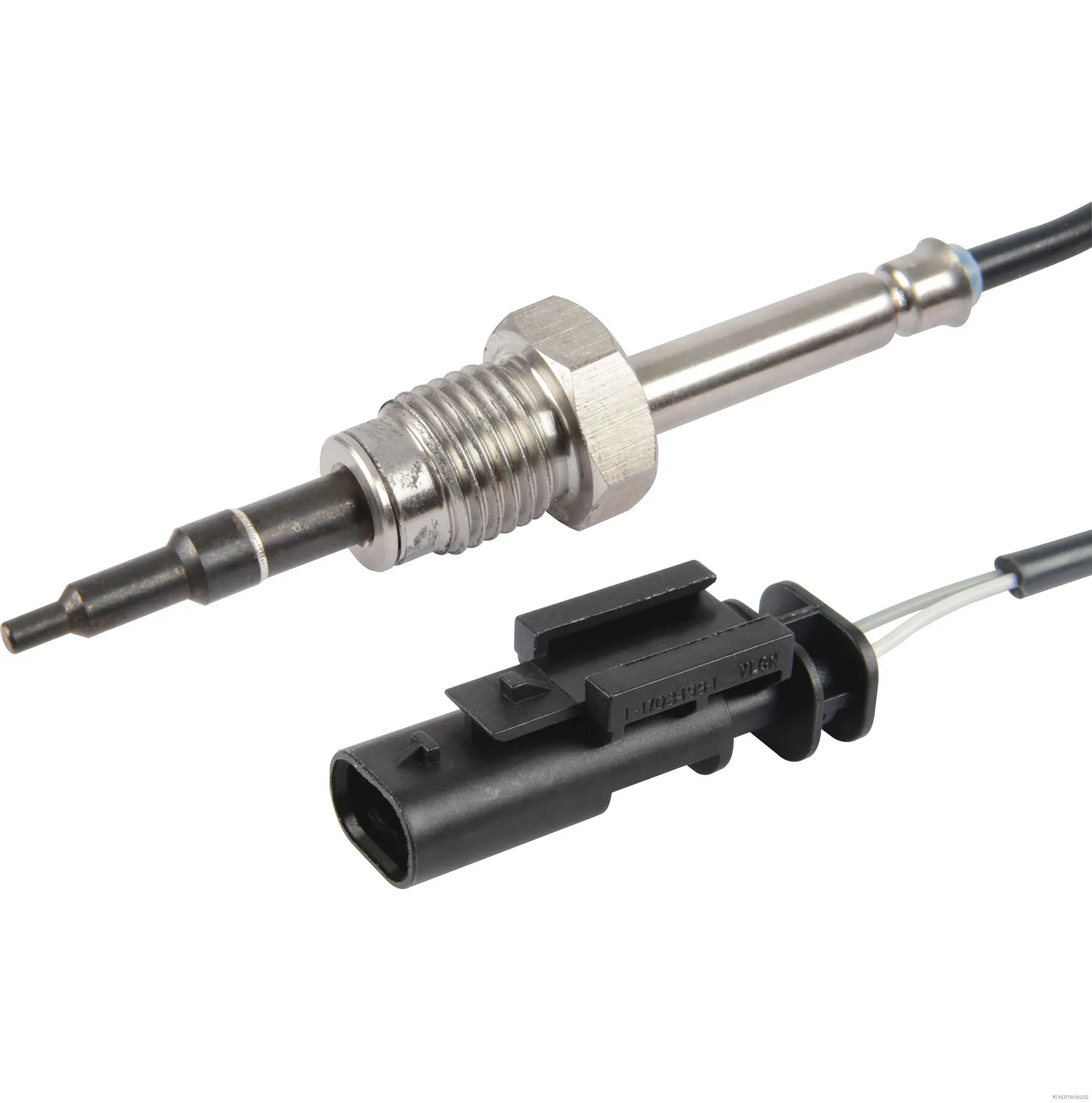 J5950512 Jakoparts
