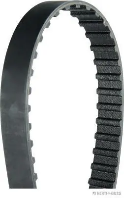 1302811M85 Nissan/Infiniti Correa dentada