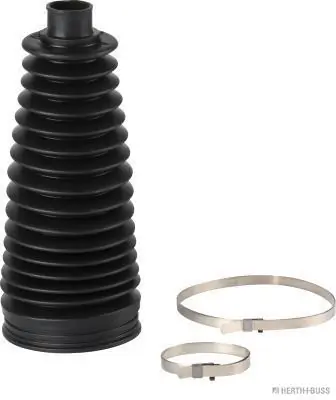 J4102059 Jakoparts