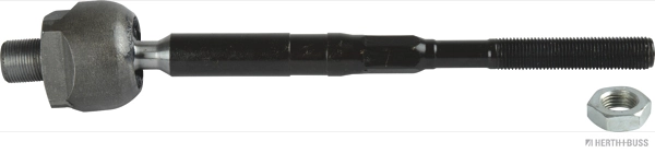 J4841051 Jakoparts