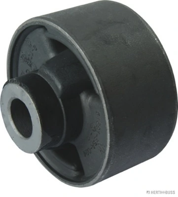J4204109 Jakoparts