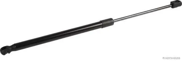 Amortiguador maletero GS1103 Magneti Marelli