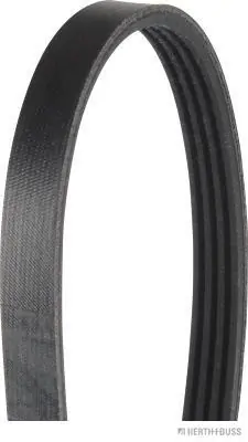 J1041155 Jakoparts