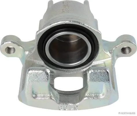 J3225026 Jakoparts