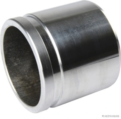 J3290500 Jakoparts