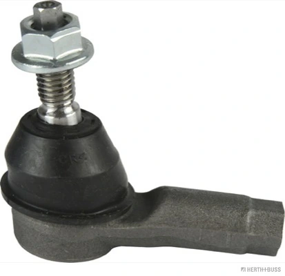 Rótulas de dirección para Chevrolet Aveo  (T300)
