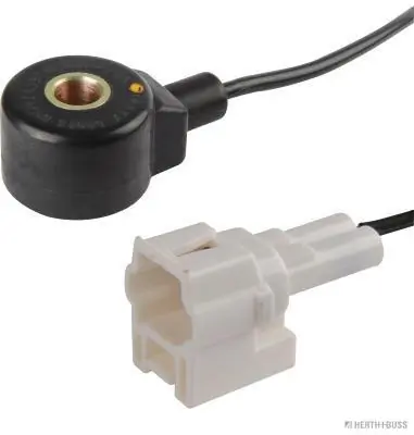  Sensor de detonacion Subaru Legacy 2