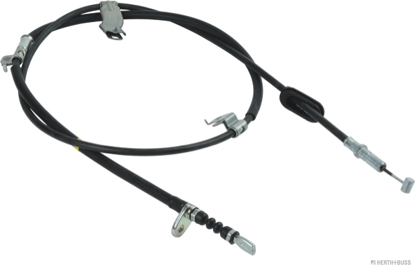 J3934072 Jakoparts