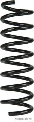 J4413006 Jakoparts