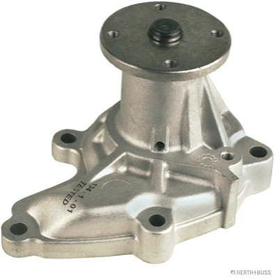 Motor de agua Sunny II sedán (1986-1991) original desde 37,54 €