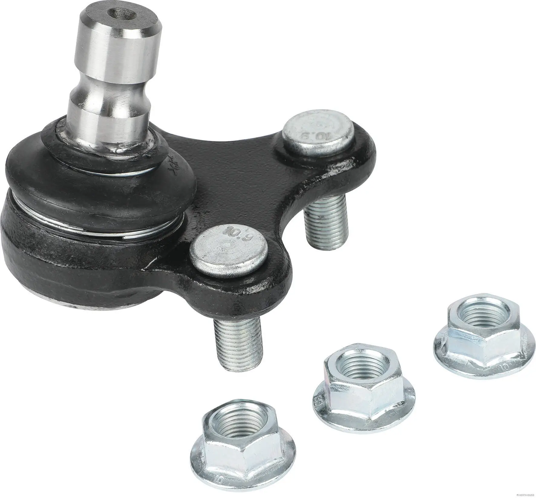 Comprar Rótula inferior de suspensión Hyundai Tucson IV NX4E a bajo precio