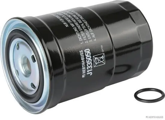 J1335050 Jakoparts
