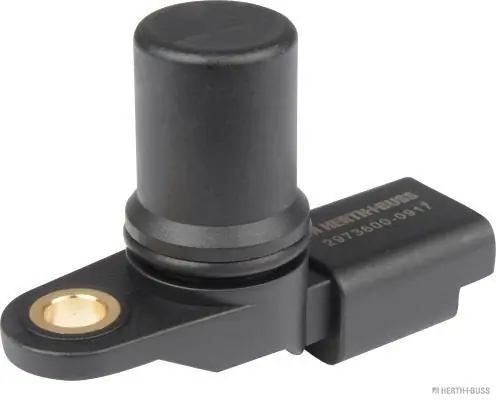 Sensor de árbol de levas Nissan Micra  desde 25,71 €