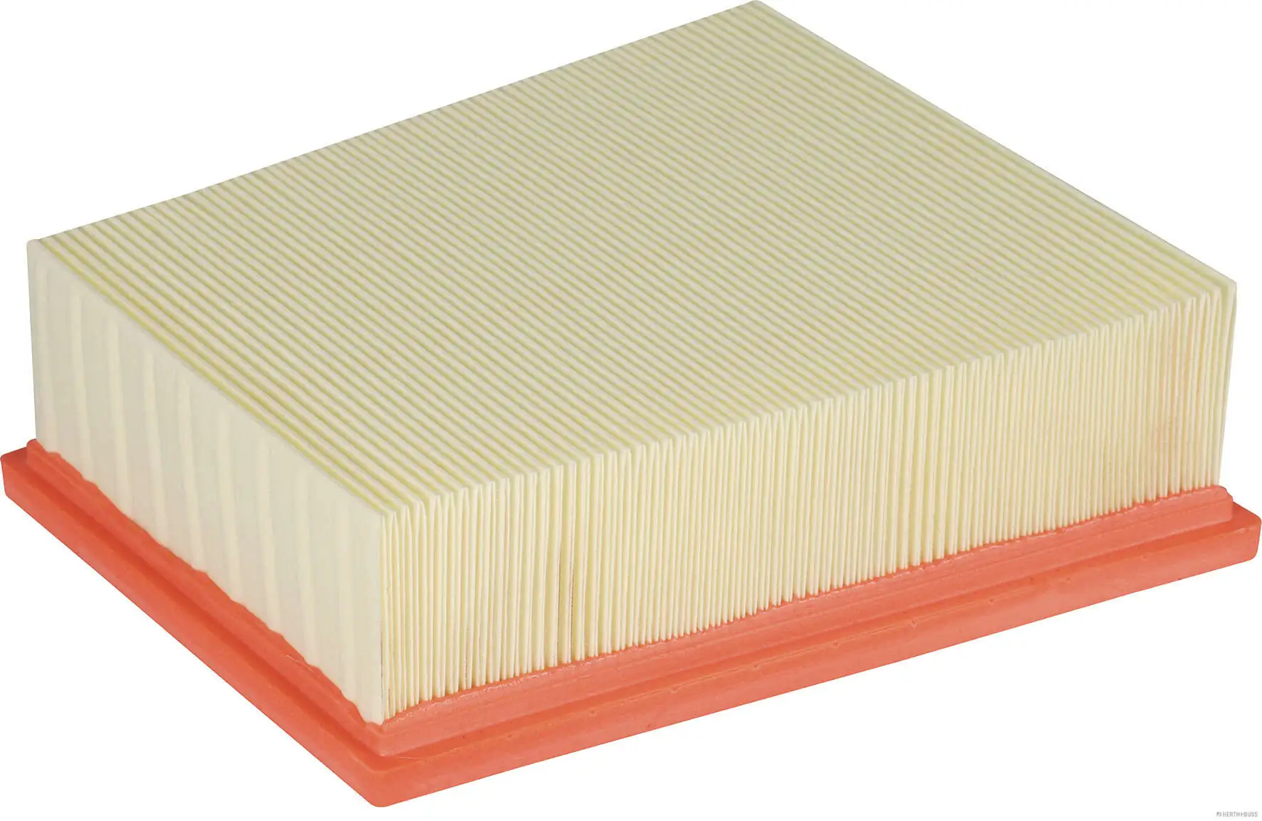 El filtro de aire Nissan/Infiniti 1654600Q4G precio, desde 10,13 EUR