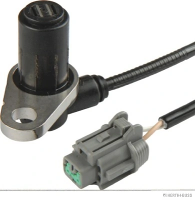 J5921011 Jakoparts