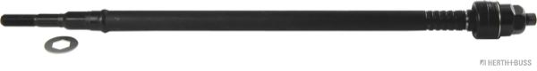 J4844017 Jakoparts