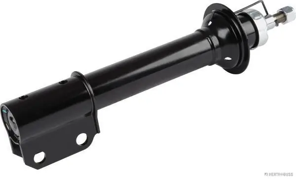 Amortiguador delantero Scenic I monovolumen (1999-2003) original desde 49,44 €