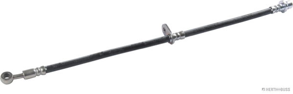 Tubo de frenos delantero Honda HR-V  (1999-2005)