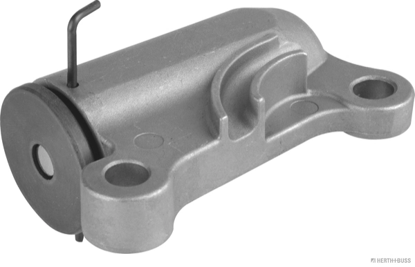 Tensor de la correa de distribución Mazda 6 familiar (GY) (2002 - 2007) precio, desde 50,41 EUR