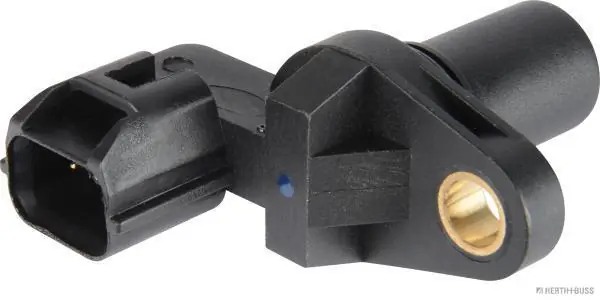 J5630310 Jakoparts