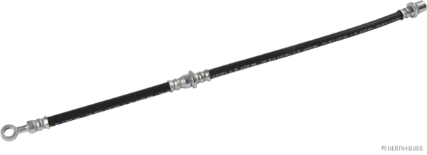 J3707016 Jakoparts