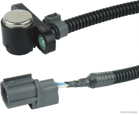 Comprar Sensor de posición del árbol de levas Honda CR-V RD a bajo precio
