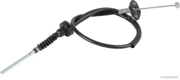 Cable de embrague para Chevrolet Spark (Matiz) M300