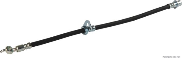 Tubo flexible de frenos delantero Daihatsu Terios  (J100, J102, J122)