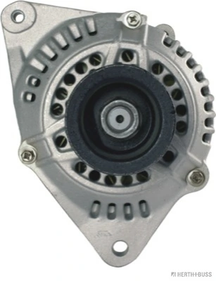J5111034 Jakoparts