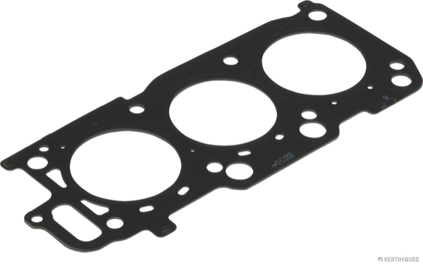 J1252106 Jakoparts