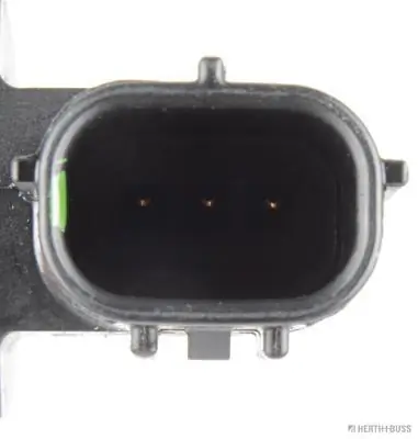 Generador de impulsos, cigüeñal  Lexus LS 460/460L sedán (USF4) (2006 - 2026) precio, desde 36,54 EUR
