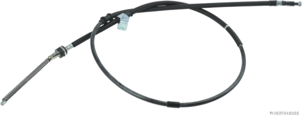 J3935087 Jakoparts