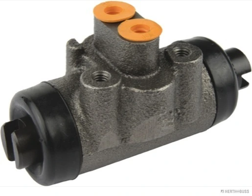 Comprar C547 Case Cilindro de freno de rueda trasera