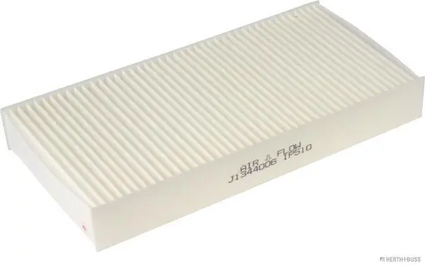 J1344006 Jakoparts
