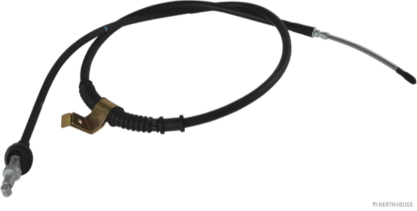  Nubira I hatchback (1997-2001) original desde 29,37 €