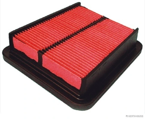 J1323026 Jakoparts
