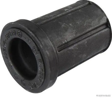 J4282001 Jakoparts